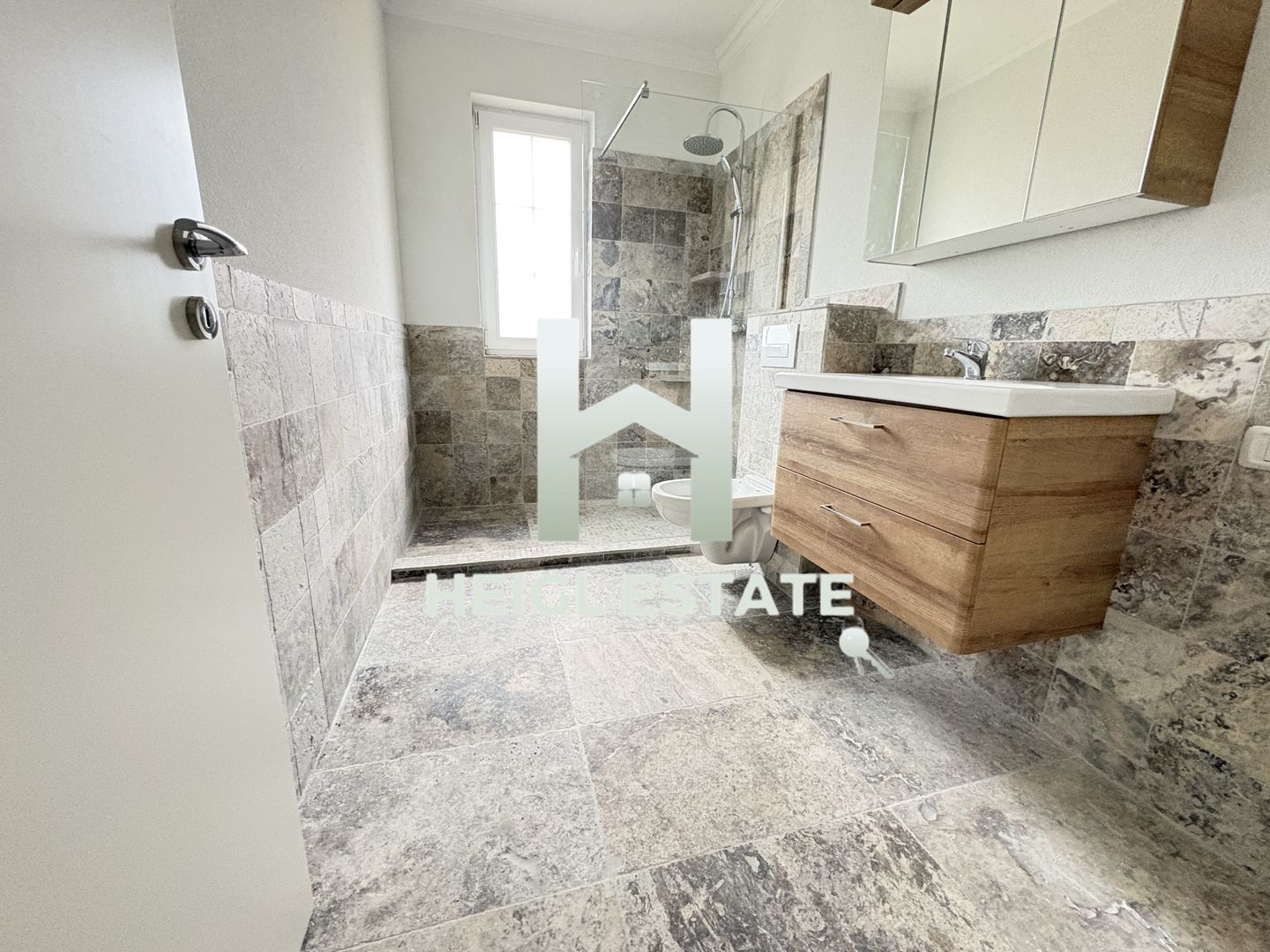 Apartament cu 2 camere in Giroc in zona Hotelului IQ - Poză 4