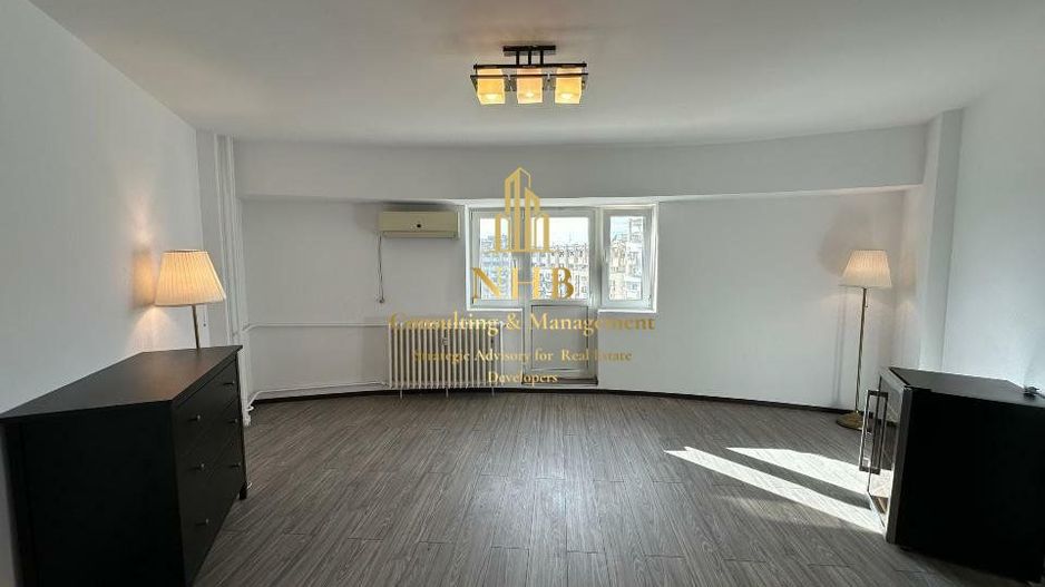 COMISION 0% - Penthouse 6 Camere | Alba Iulia - Poză 2