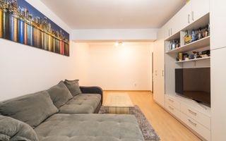 Vânzare, apartament 2 camere, zona Theodor Pallady - Poză 4