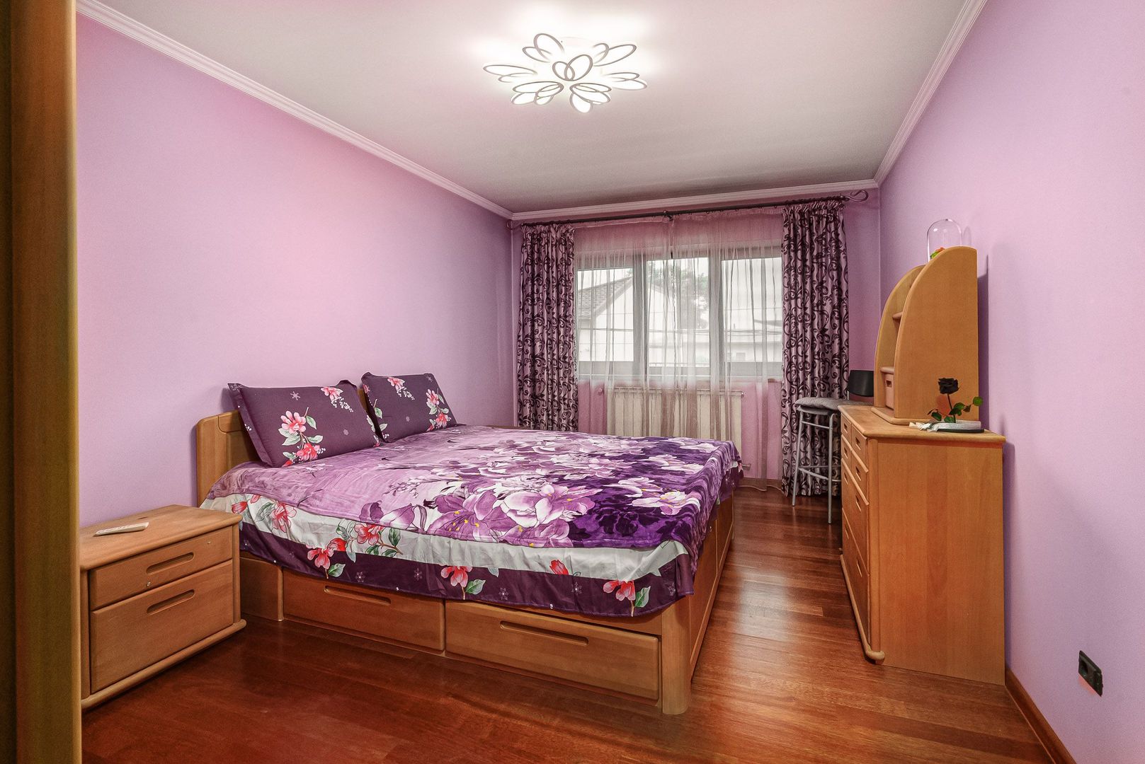 RAHOVA Salaj Vila 2007 S+P+1+M calitate superioara 370 mp - Poză 21