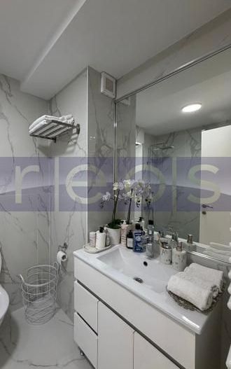 Apartament 3 camere premium – Upground Residence Pipera - Poză 2