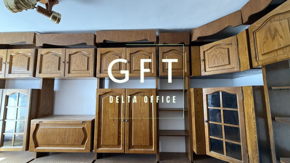 Apartament 3 camere, zona Big - 68 mp utili + spatiu depozitare - Poză 9