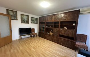 Apartament 3 camere Decomandat Brancoveanu Budimex Ocazie