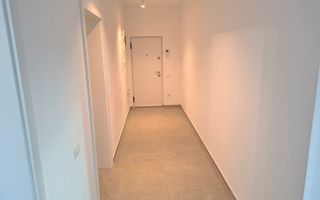 Giroc-Cartierul Florilor | 2 Camere | Nemobilar - Poză 7