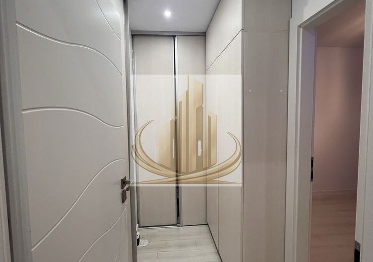 Ap 2 Camere | Parcare Subterană | Iris | Finisaje premium | Investitie - Poză 8