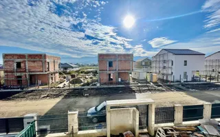 Casa individuală | 5 camere | Materiale premium | Priveliște montană - Poză 20