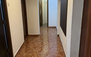Apartament 3 camere de închiriat Tineretului - Poză 6