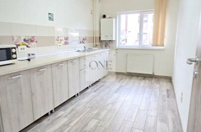 Spatiu De Birou Zona De Case Tractorul - Poză 8