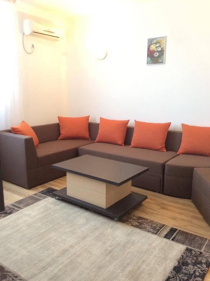 Apartament de inchiriat 2 camere - Poză 1