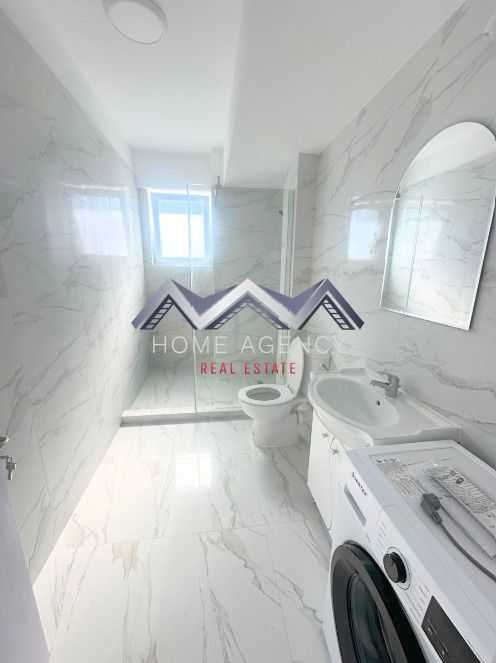 Apartament 2 camere 50 mp + balcon și parcare | prima închiriere - Poză 10