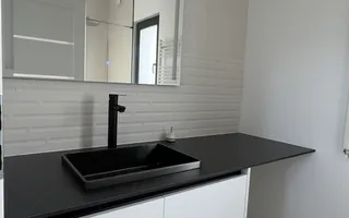 Casa individuala PREMIUM D+P+E 419mp teren, Miroslava - Poză 15