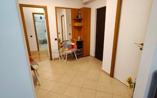 Mosilor | Apartament 3 camere | Bloc 2008 | Parcare subterana si boxa - Poză 4