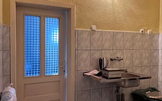 Proprietate rurală de vânzare | 1500 mp teren | Cobătești | Harghita - Poză 18