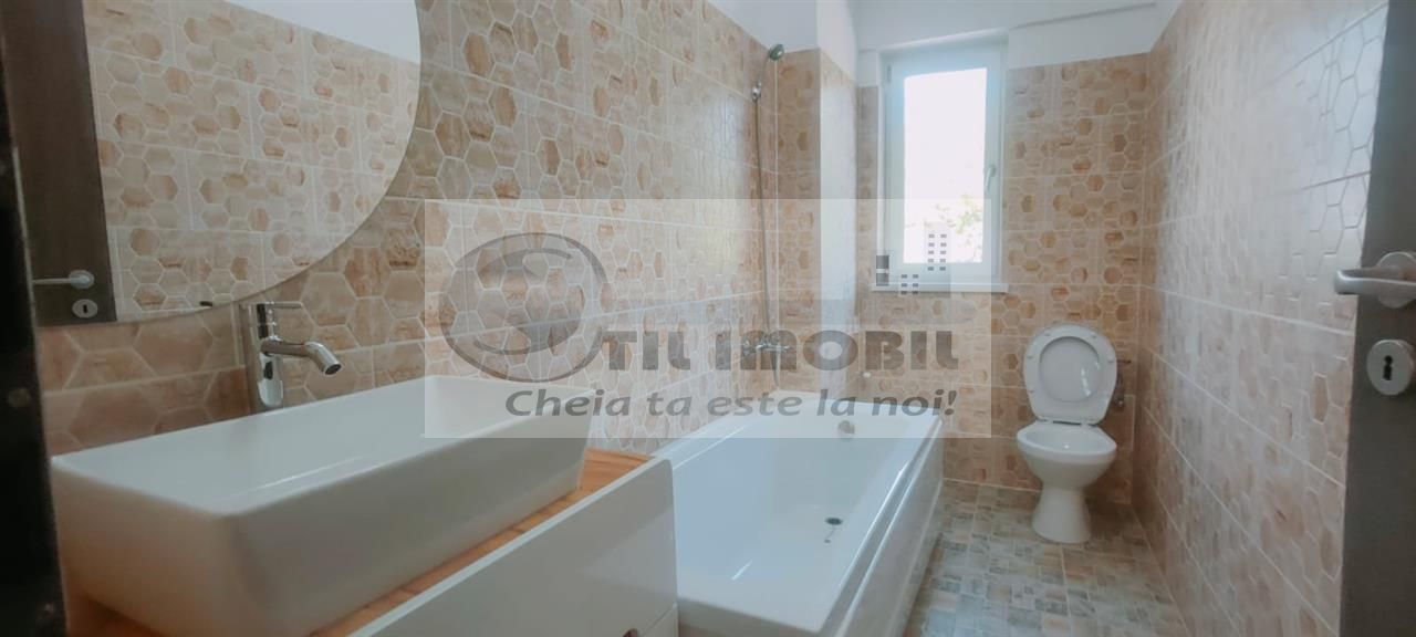 2 CAM TATARASI MOBILAT LUX INTABULAT LOC DE PARCARE MUTAREA IMEDIATA - Poză 11