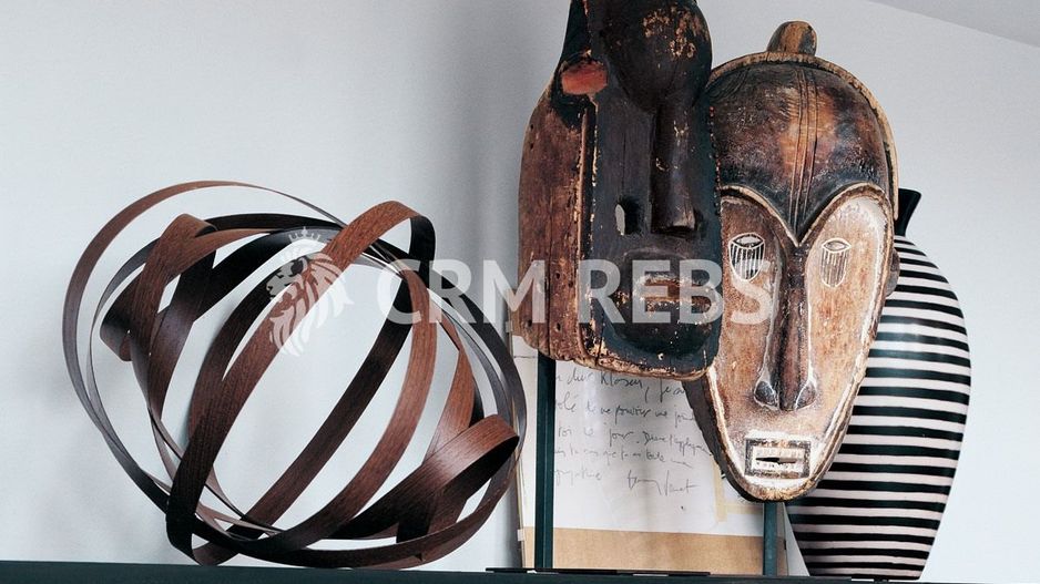 Apartament de vanzare in centru - Poză 20