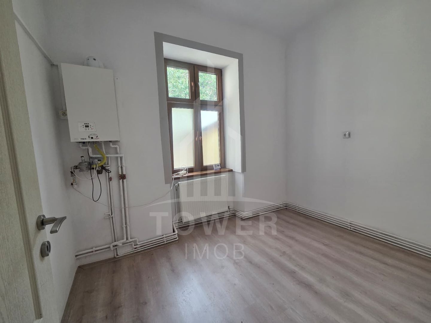 Spațiu Comercial Ultra-Central – Vizibilitate Maximă - Poză 6
