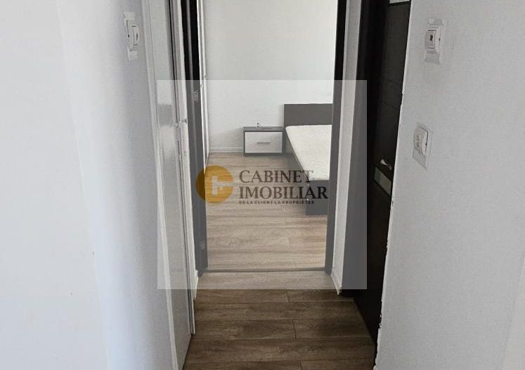 2 Camere - 56MP | Balcon Mare | 7/10 | Lujerului - Poză 6