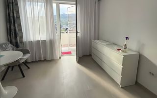 Apartament 2 camere decomandat ,Cetate, zona bulevard - Poză 2