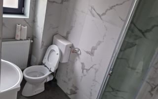 Vila 5 Camere Finalizata Theodor Pallady-Catelu - Poză 17