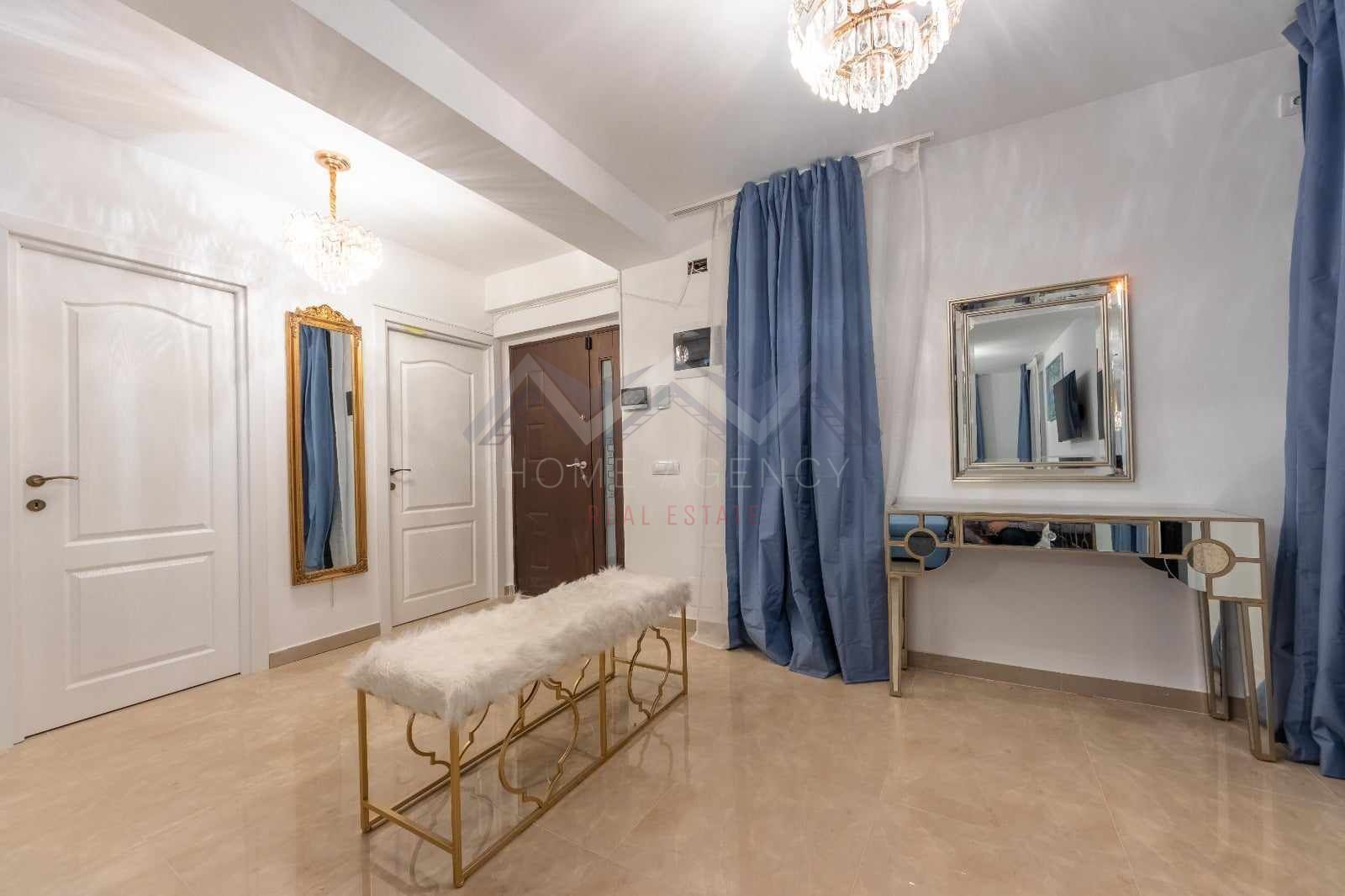 Casă P+1+M Otopeni premium - Poză 4