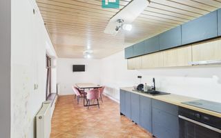 Casă de vânzare în Sântana, Arad – teren 615 mp - Poză 7