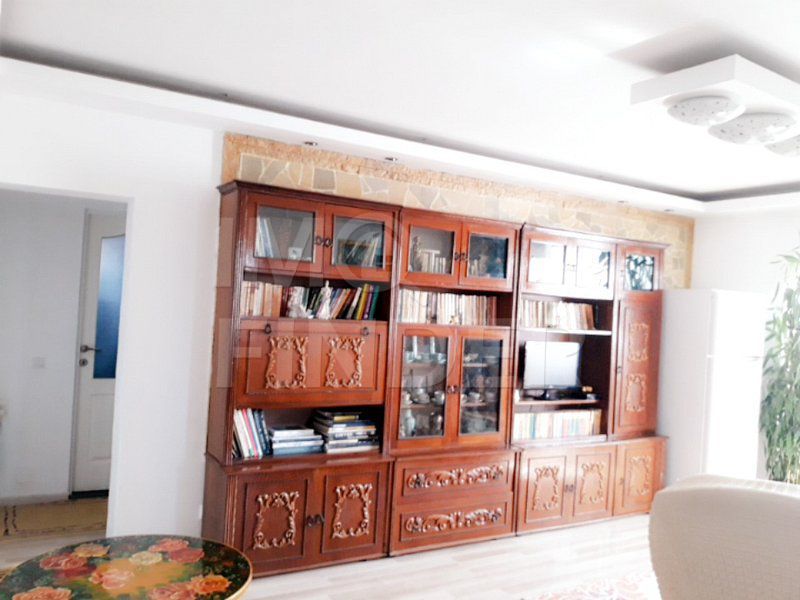 Vanzare 3 camere Floresti, zona Terra, finisat - Poză 3