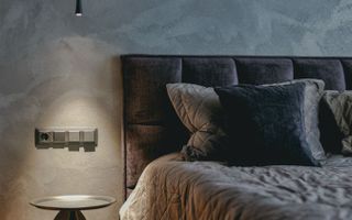 Chirie, apartament, 3 camere, str. Bogdan Voievod, Râșcani - Poză 7