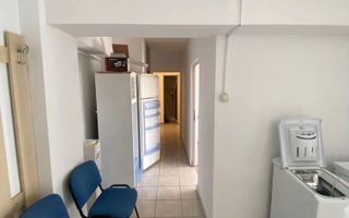 Ocazie! Proprietar direct!3camere de vânzare Decebal București - Poză 7