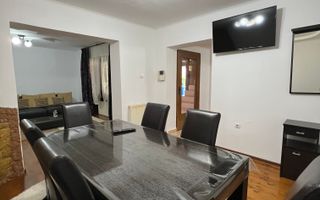 Casă singur în curte de închiriat în Orașul de Jos | Sibiu - Poză 6