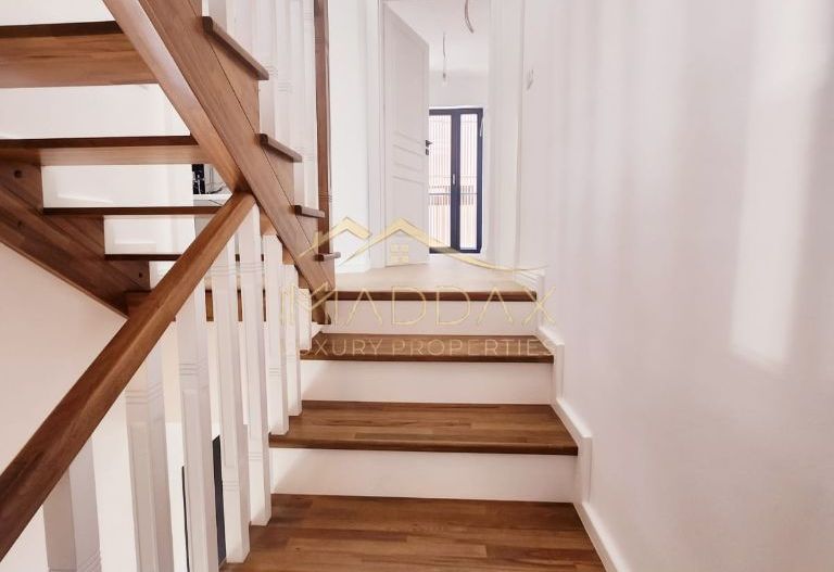 Case/Vile de vanzare | Straulesti - Poză 5