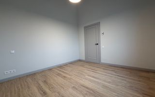 VILĂ PREMIUM | CARTIERUL HENRI COANDĂ | 191 MP UTILI | DESIGN MODERN | - Poză 7