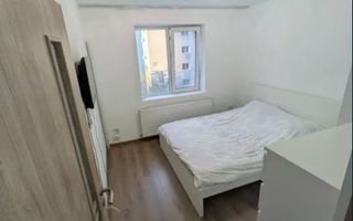 AP. 3 CAMERE - RAHOVA, CENTRALA, PARCARE, MASINA DE SPALAT VASE - Poză 7