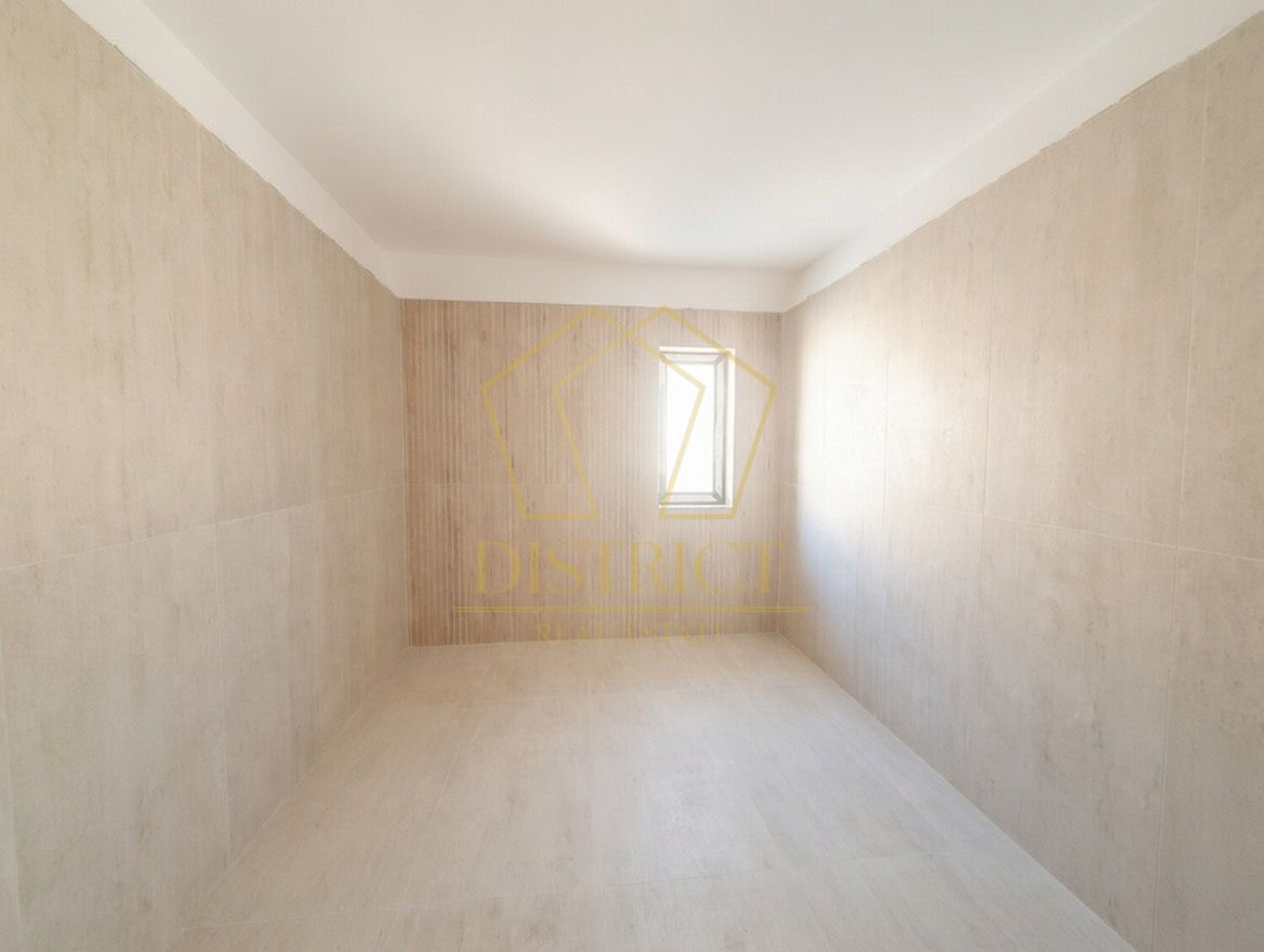 Duplex cu 4 camere | Strada privata | Mosnita Veche, Lidl - Poză 6