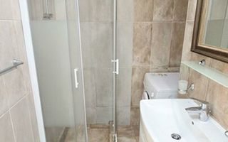 Garsonieră Bloc Nou Colina Universității - Poză 6