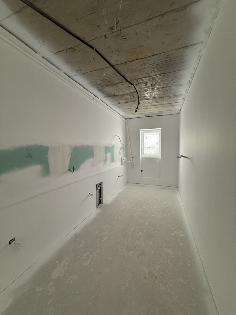 2 CAMERE_IRIS MALL_SE ALEG FINISAJELE_COMISION 0! - Poză 3