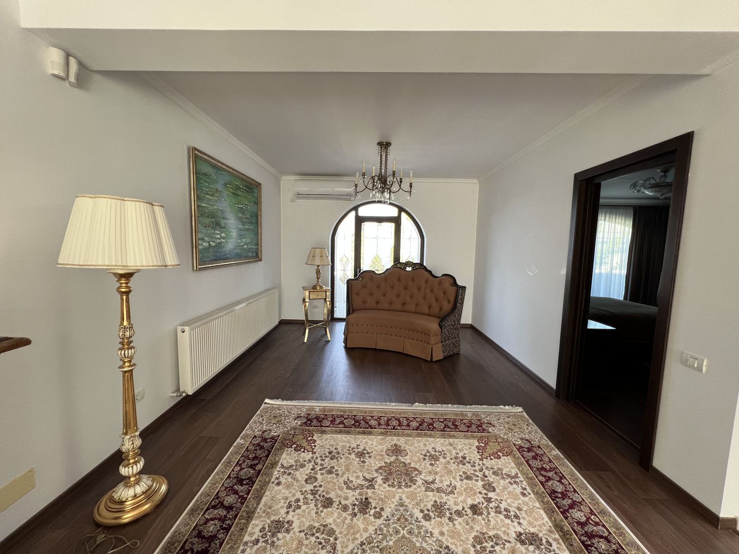 Casa LUX superba Tunari | Pipera - Poză 25