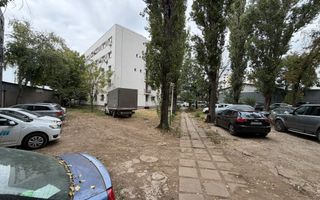 Teren 1.152 mp lângă Metrou Păcii – Autorizație Constructie S+P+4 - Poză 8