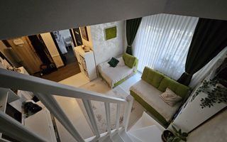 Apartament Ipotești I 3 Camere I  87.000 € - Poză 9