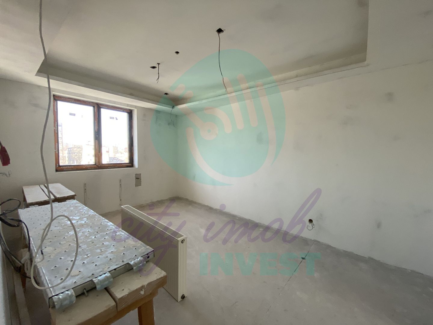 Cladire de birouri/ Clinica medicala zona Pache Protopopescu - Poză 24