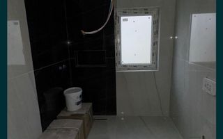 Casa de vanzare-Martinesti,Odoreu, Jud. Satu Mare - Poză 8