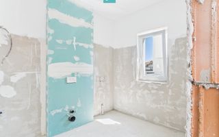 Spațiu SAD 40 mp – Moșnița Nouă, zonă bună - Poză 8