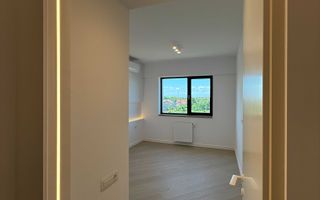 Apartament 2 camere Pipera I Cortina North | Gata de mutat - Poză 5