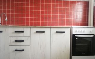 AP. 2 CAMERE 1 MAI, RENOVAT, BLOC REABILITAT, METROU 5 MINUTE - Poză 4