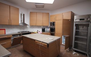 Casa pretabila birouri, camin de batrani - Poză 114