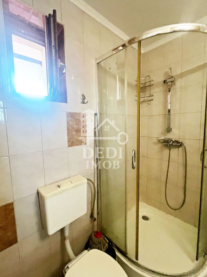 Apartament cu 2 camere de vanzare zona Cantemir,Oradea - Poză 10