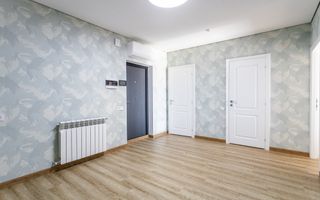 Vânzare, apartament, 2 camere, strada Vasile Lupu, Buiucani - Poză 6