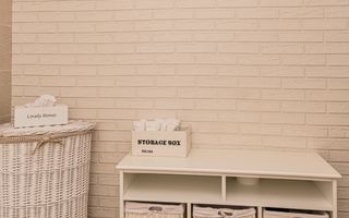 Vila de lux,  de inchiriat! Drumul Poienii! - Poză 31