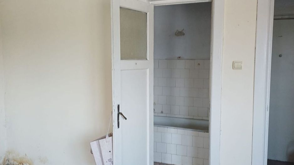 Apartament 2 camere. Calea Calarasilor - 4 min metrou, centrala proprie - Poză 8