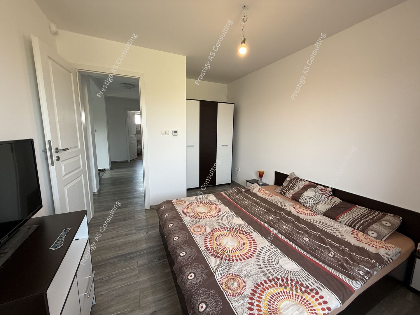 Duplex 6 Camere+ Mansarda 315mp Teren |  Zona Cora-Dumbravita - Poză 14