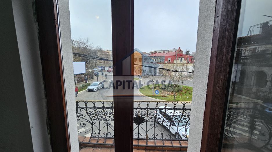 Spatiu Comercial Premium - Ultracentral - Poză 10